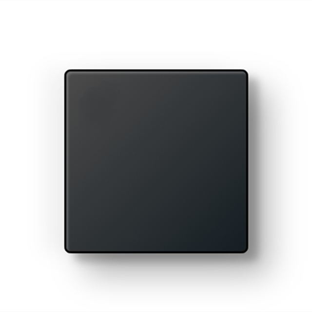 [買收]QCC-5229-0-PSP205-TR-00-0 (QCC5229) クアルコム Bluetooth オーディオ