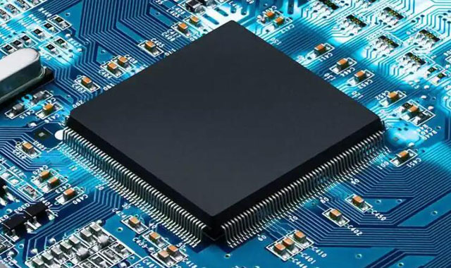 供給 [Microchip] SoC FPGA： PolarFire SoC FPGA、SmartFusion® 2 SoC FPGA、SmartFusion SoC FPGA