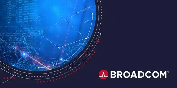 Broadcom CEO：AI半導体事業で多忙、現時点でインテル買収の意図はない