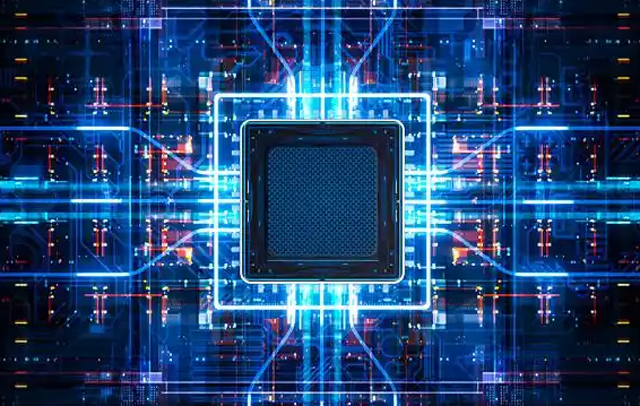 供給 [Broadcom] ワイヤレス IC： FBARフィルタ、FBARマルチプレクサ、GNSS/GPS SoC、タッチコントローラASIC