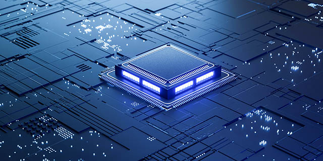 TIバッテリー管理ICの回収：バッテリー充電器、バッテリー・モニター、バッテリー・プロテクター