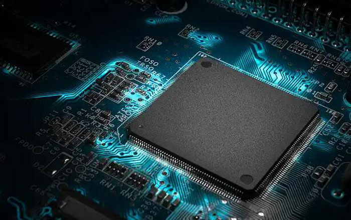 供給 [Microchip] アンプIC： オペアンプ(Op Amps)、計装アンプ(INA)