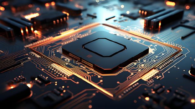 ADC、デジタル・ポテンショメータ、DACなどのデータ・コンバータ製品を供給 - Texas Instruments