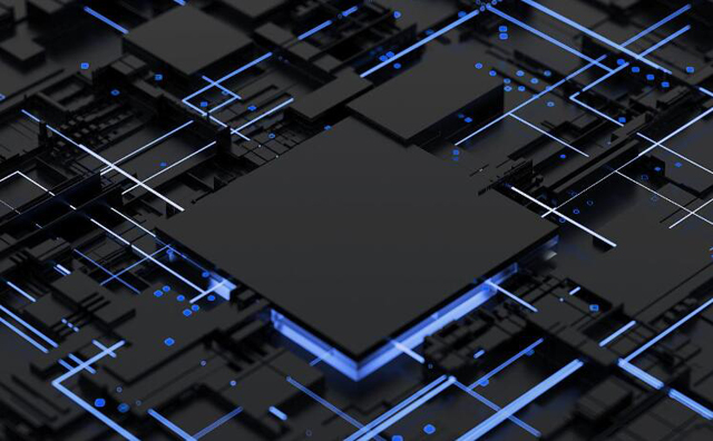明佳達電子 リサイクルイーサネットIC、リサイクル[Broadcom] オートモーティブPHY、イーサネットPHY、光PHY IC