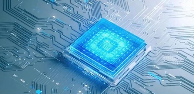 シリコンラボ MCU を供給: EFM32 32 ビット MCU、EFM8 8 ビット MCU