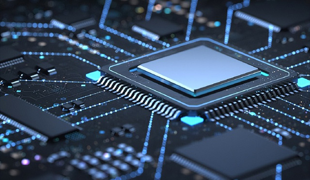 ラティス汎用FPGAを供給：Certus-N2,Certus-NX,ECP5 & ECP5-5G