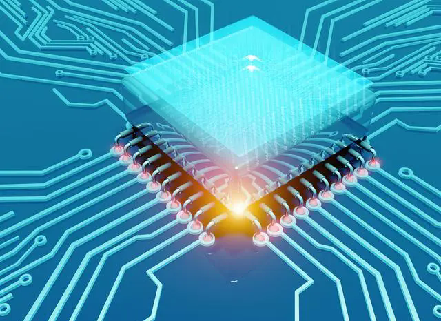 買収 ラティスビデオ接続FPGA:CrossLinkU-NX,CrossLinkPlus