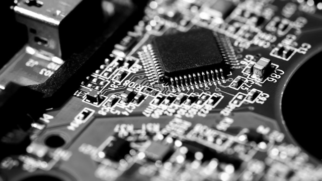 明佳達は電子部品の専門のディストリビューターであり、幅広い電子部品製品を提供しています