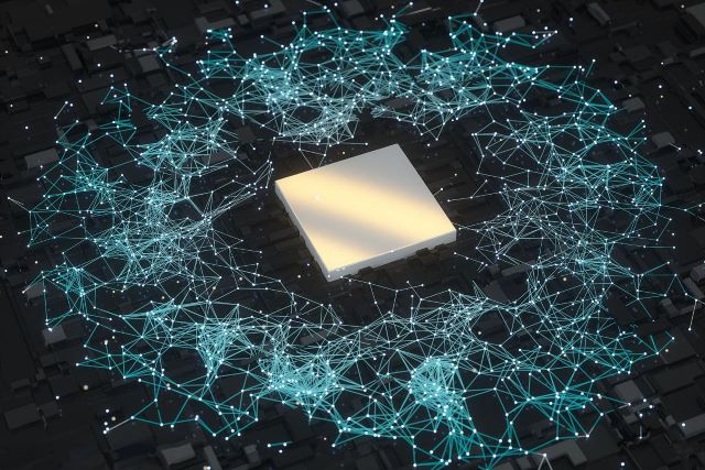 買収モジュール: 5Gモジュール、WiFiモジュール、LPWAモジュール、GNSSモジュール、IGBTモジュール