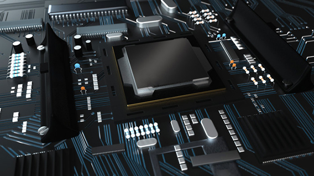 買収ON SiC製品：SiCダイオード、SiC MOSFET、SiCモジュール