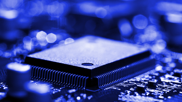 MicrochipIS1870およびIS1871BluetoothLowPower（LE）RFICの買収