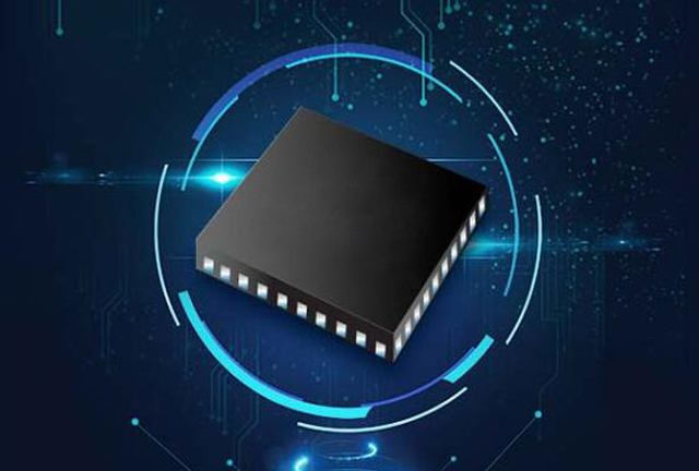 明佳達電子——リサイ クル【Intel】AIプロセッサーチップ、リサイクル Xeon®プロセッサー、Core™プロセッサー