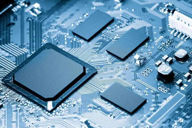 明佳達——リサイクル[Infineon]メモリ、リサイクルNORフラッシュメモリ、F-RAM（強誘電体RAM）メモリ