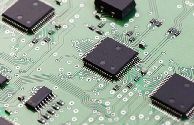 供給 センサー、明佳達——供給 [Infineon] 磁気センサー、レーダーセンサー、電流センサー
