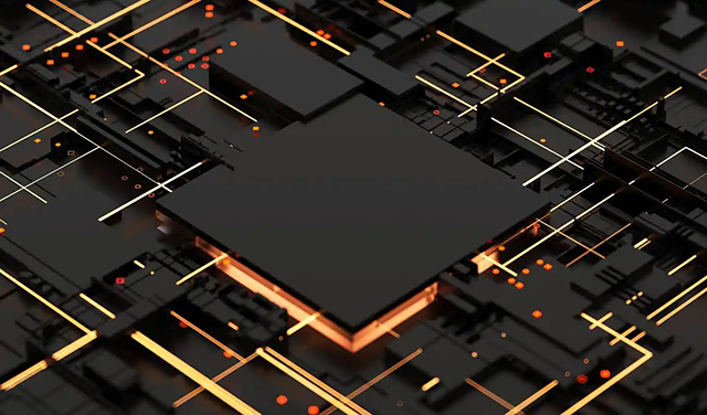 AMD Versal™ RFアダプティブSoCシリーズ：VR1602,VR1652,VR1902,VR1952の供給について