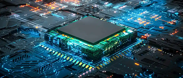 AMD Ryzen™プロセッサを供給：Ryzen 8000シリーズ、Ryzen 7000シリーズ
