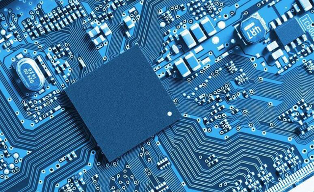 リサイクル[TI] モータドライバ、明佳達——リサイクル BLDCドライバ、ゲートドライバ、ハーフブリッジドライバ