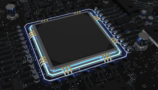 明佳達——サプライ [NXP] オーディオアンプ、オーディオコンバータ、IF復調器、シリコンチューナー
