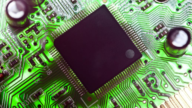 インフィニオンの車載グレードMOSFET、IGBTディスクリートデバイス、MOSFETトランジスタを供給
