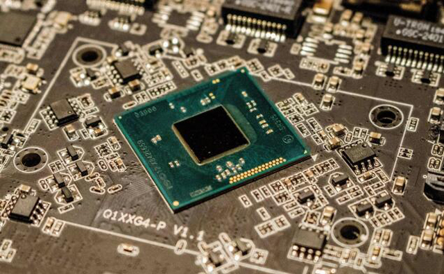 リサイクル [Infineon] センサー、明佳達電子——レーダーセンサー、電流センサー、磁気センサーをリサイクル