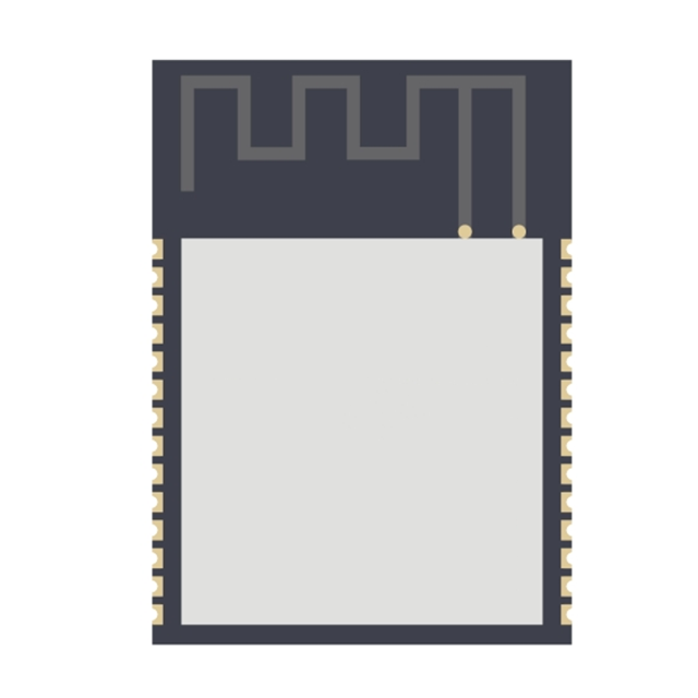 ESP32-C61-WROOM-1-N8R2