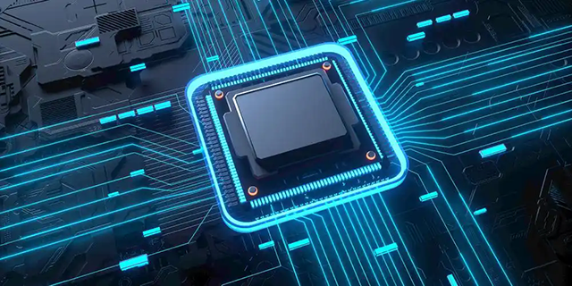 Marvell PAM光DSPを供給：Ara™ 1.6T PAM4 DSP,Nova™ 1.6T PAM4 DSP,Spica™ 800G PAM4 DSP