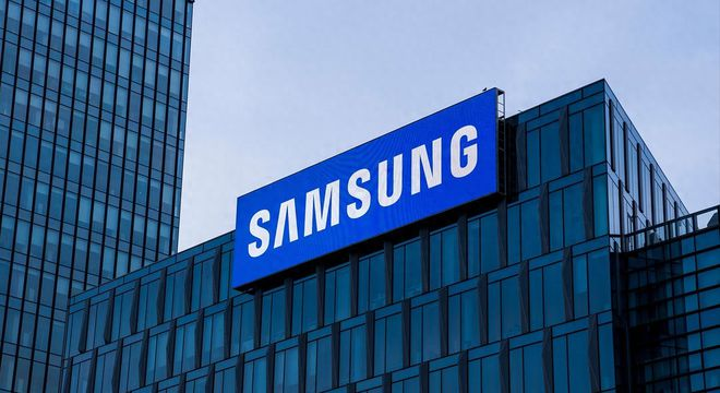 メモリの歩留まりと性能の問題に対処するために：サムスンはゼロから新バージョンの1b nm DRAMを設計