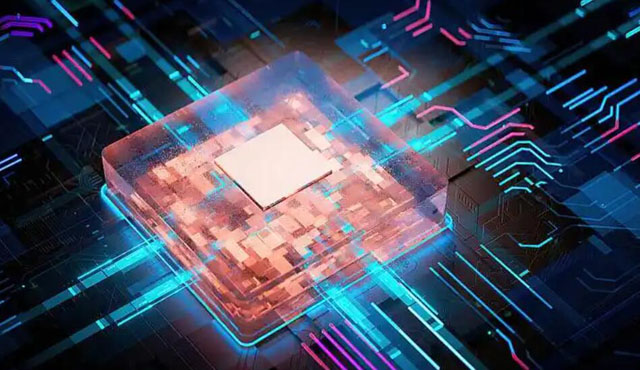供給 [TI] オーディオIC、明佳達——供給 オーディオコンバータ、オーディオアンプ、オーディオCODEC、オーディオスイッチ