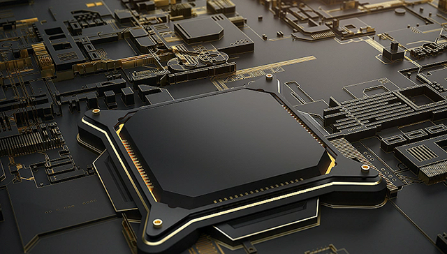 Marvell ASIC製品の回収:3NM ASIC,5NM ASIC,7NM ASIC,14NM ASIC