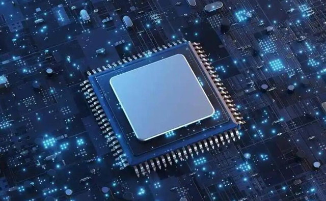 リサイクル[ADI]コンバータ——明佳達リサイクル A/Dコンバータ(ADC)、D/Aコンバータ(DAC)