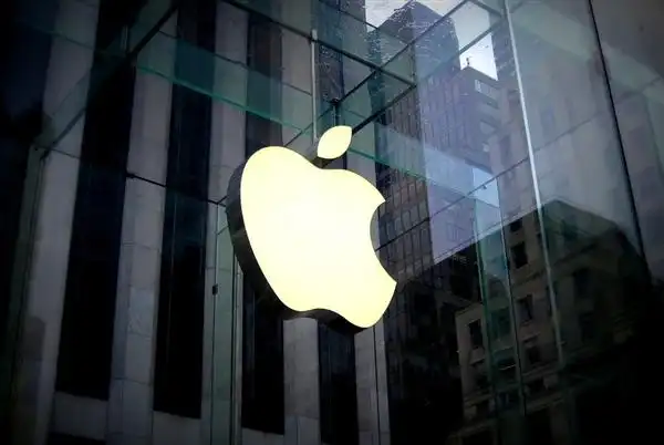 アップルは家庭用ロボット・プロジェクトを加速させており、最近では採用を強化している