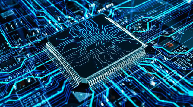 明佳達——供給 [Microchip] FPGA、供給 PolarFire® FPGA、システムオンチップFPGA、PolarFire® SoC FPGA