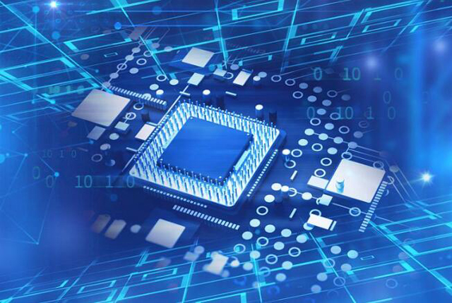 リサイクル [Microchip] PCIe®スイッチ、イーサネットPHY、イーサネットコントローラ、イーサネットスイッチ