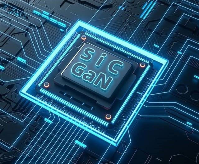 深セン市明佳達電子：ST窒化ガリウム（GaN）電源IC回収専門家