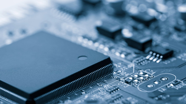買収（ST/NXP/TI）マイコン：8ビットMCU、16ビットMCU、32ビットMCU