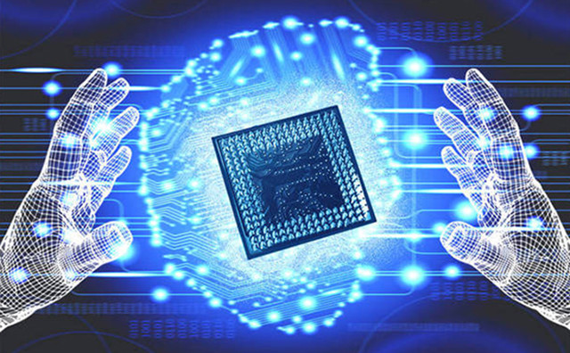 （onsemi）センサー製品を専門に提供する世界的な電子販売代理店