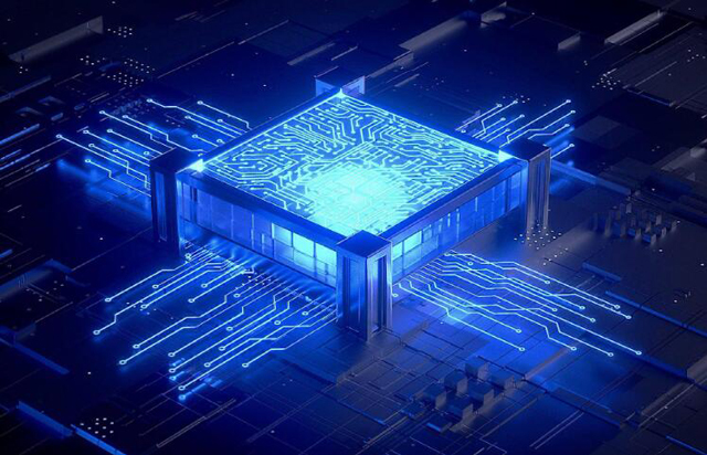 供給 TI（Texas Instruments）ドライバIC、供給 絶縁ゲートドライバ、モータドライバ、LEDドライバ
