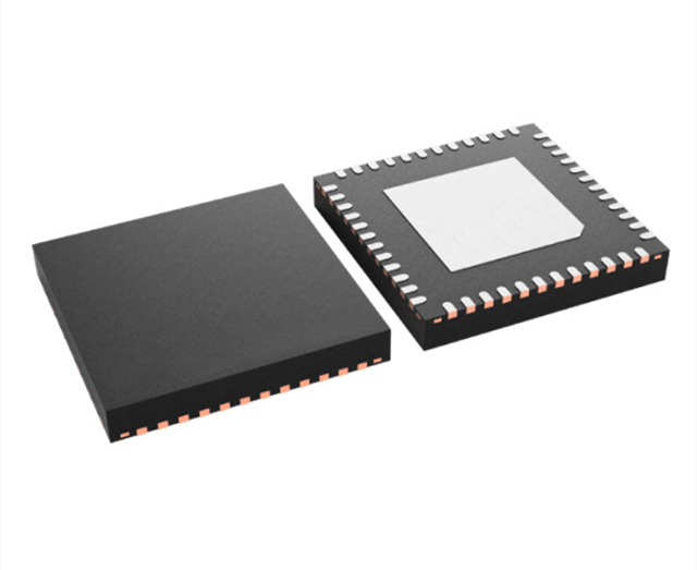 供給（TI）TMDS181IRGZT6GbpsHDMI2.0TMDSリタイマ
