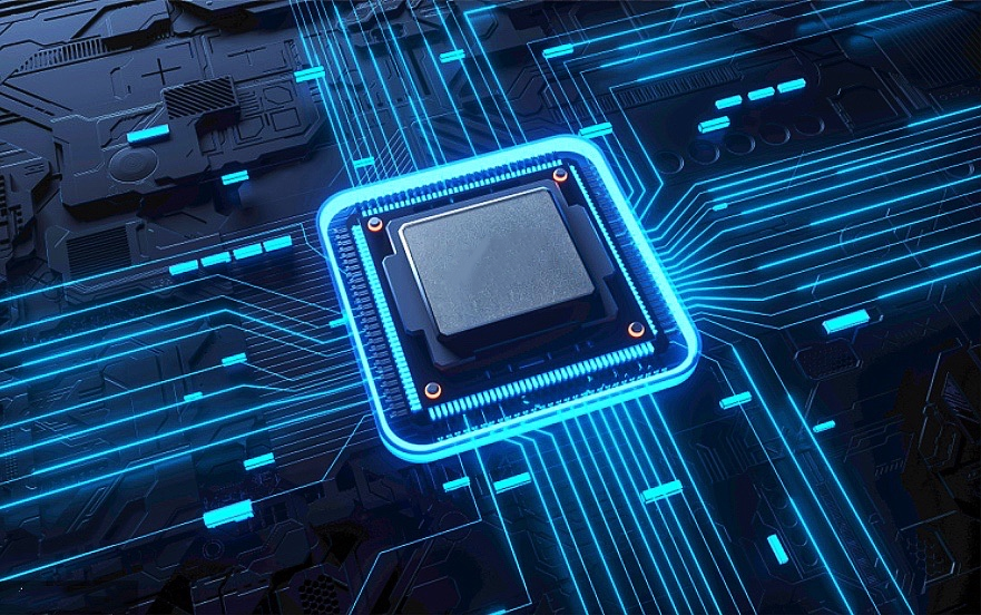 アナログ、電源、組み込み処理、接続製品の販売（Renesas）