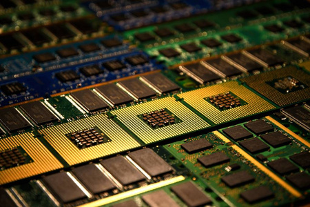 ネットワーク通信チップ、オーディオチップ、ビデオおよびディスプレイチップ、IoTチップを網羅するRealtekの販売網