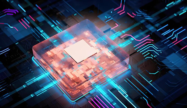 明佳達——供給 メモリ、供給 [Infineon] NORフラッシュメモリ、F-RAM（強誘電体RAM）メモリ