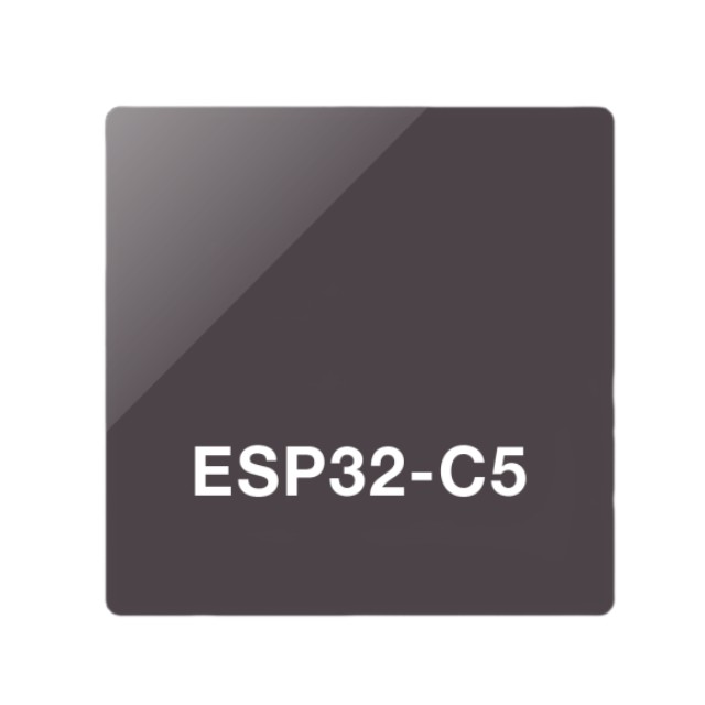 ESP32-C5