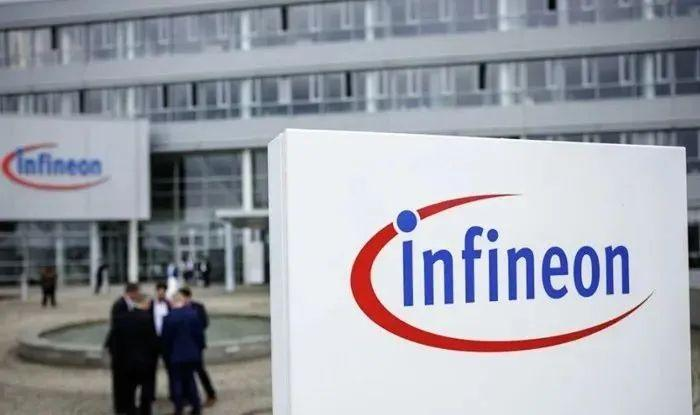 インフィニオン、センサーとRFポートフォリオを強化し、利益ある成長を推進する新事業部門を発表
