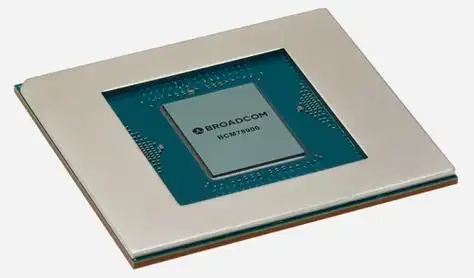 買収 - Broadcom PCI Express スイッチ (PCIe Gen 2.0、PCIe Gen 3.0、PCIe Gen 4.0、PCIe Gen 5.0)