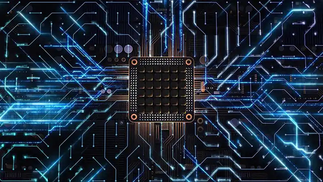 買収ST SPC5 32ビット車載用MCU：汎用MCU、高性能MCU