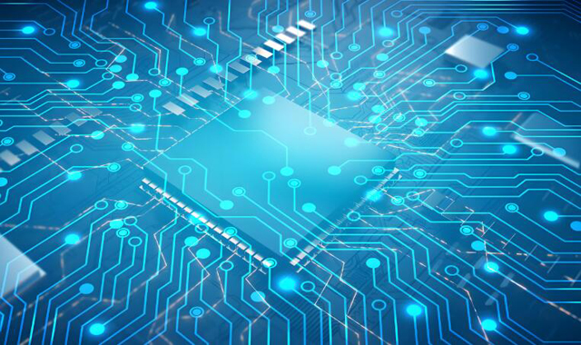 供給 ギガビットイーサネットIC、明佳達——供給[Realtek]イーサネットトランシーバ、イーサネットスイッチ