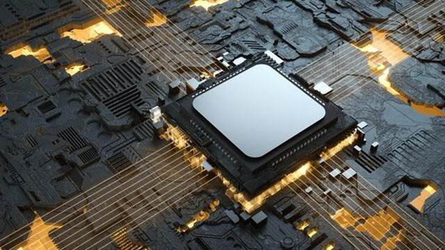 買収Broadcomイーサネットスイッチ製品：RoboSwitch™、StrataDNX™、StrataXGS™