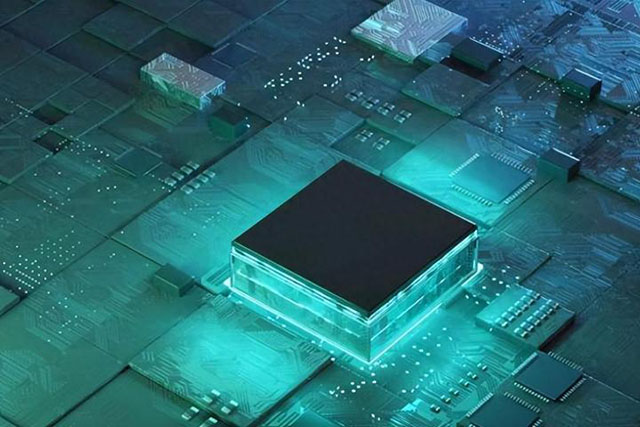 マイクロチップイーサネット製品の回収:イーサネットMCUとMPU、イーサネットブリッジ、イーサネットコントローラ