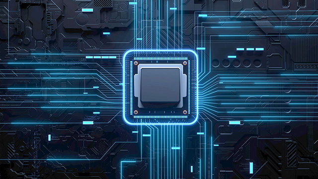 シリコンラボUSBブリッジを供給：クラシックUSBブリッジ、USBXpress USBブリッジ