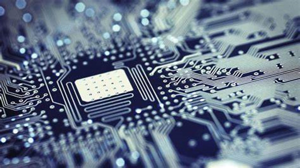 販売-IXYS社のRFパワー半導体とRF集積回路